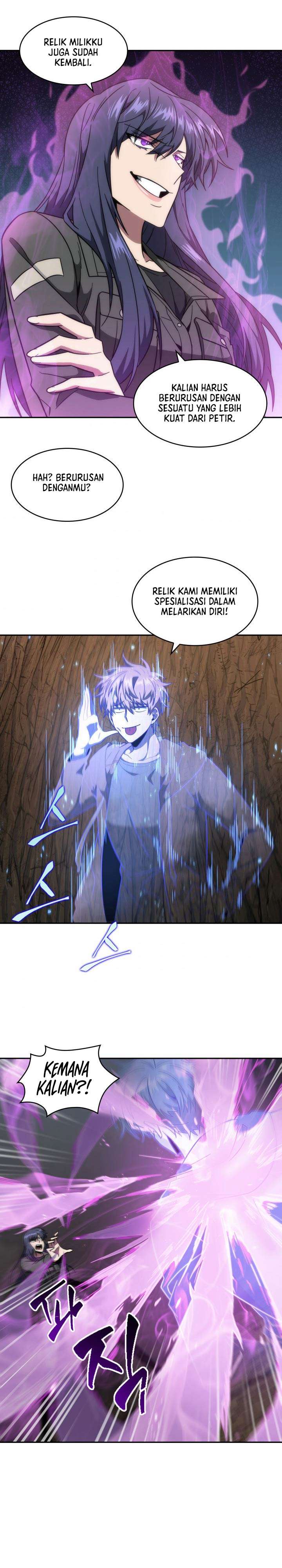 image-komik-tomb-raider-king-chapter-232-13/18