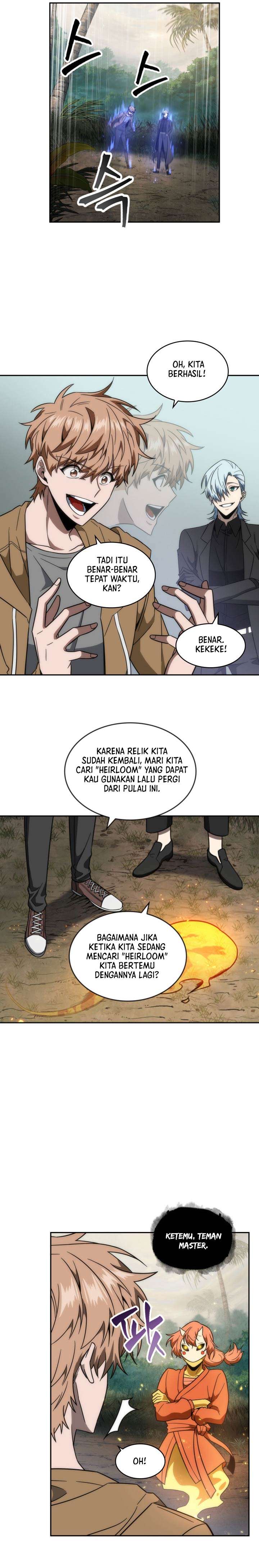 image-komik-tomb-raider-king-chapter-232-14/18