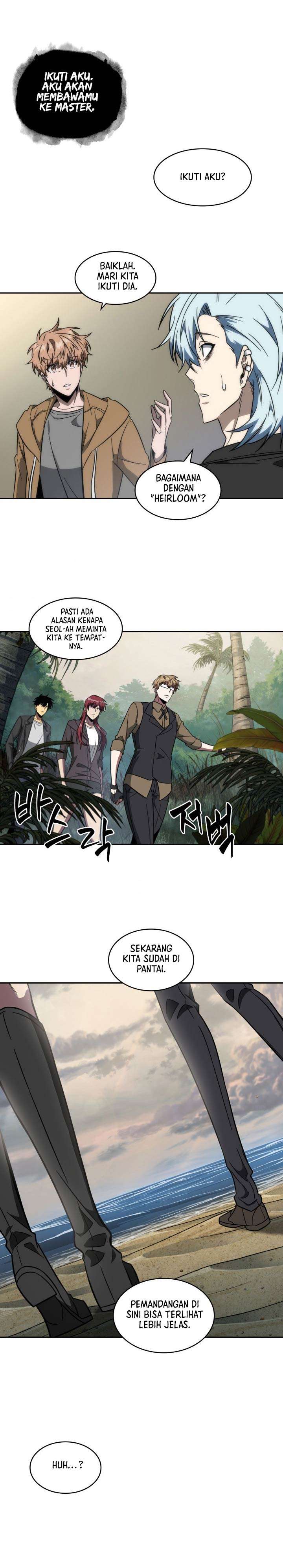 image-komik-tomb-raider-king-chapter-232-15/18