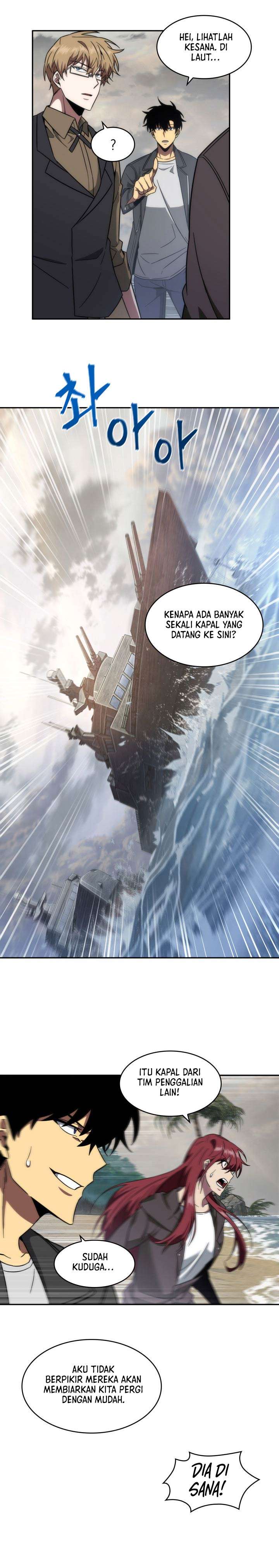 image-komik-tomb-raider-king-chapter-232-16/18