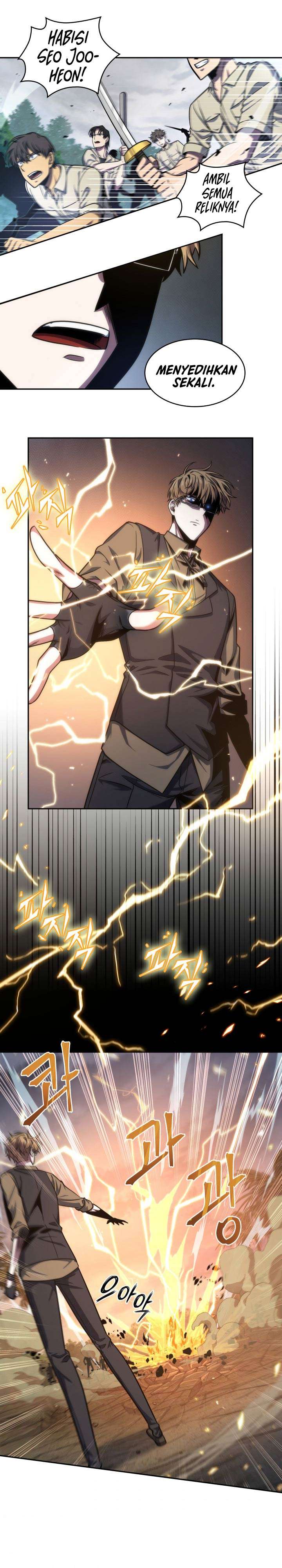 image-komik-tomb-raider-king-chapter-233-0/20