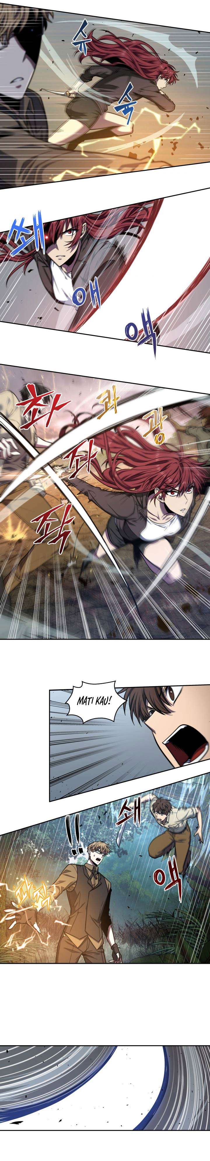 image-komik-tomb-raider-king-chapter-233-1/20