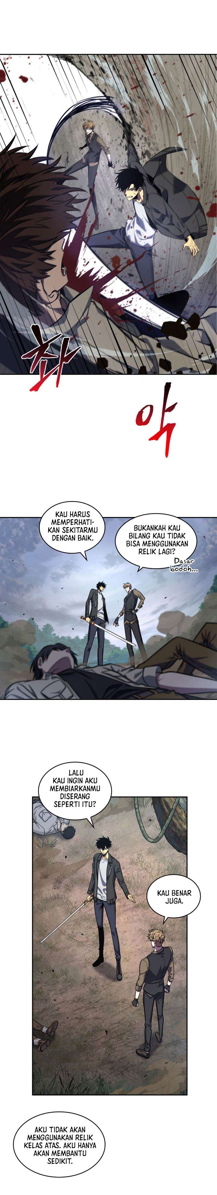 image-komik-tomb-raider-king-chapter-233-2/20