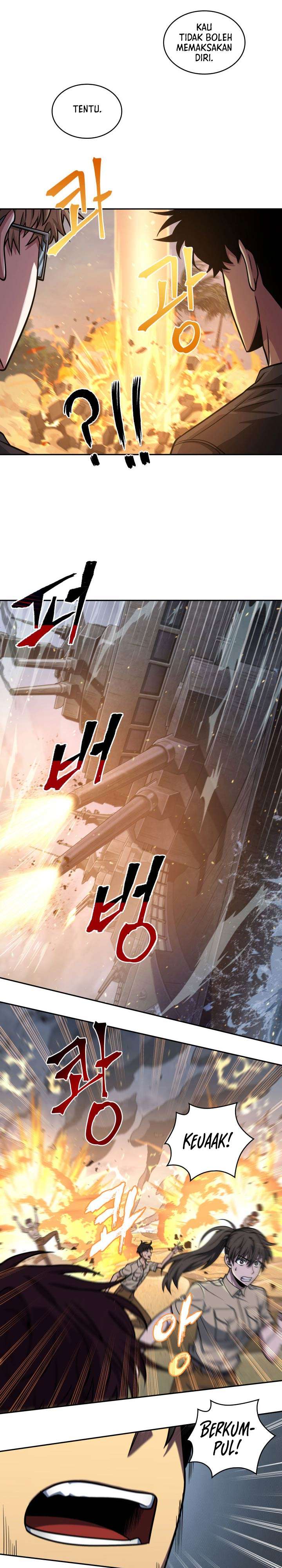 image-komik-tomb-raider-king-chapter-233-3/20