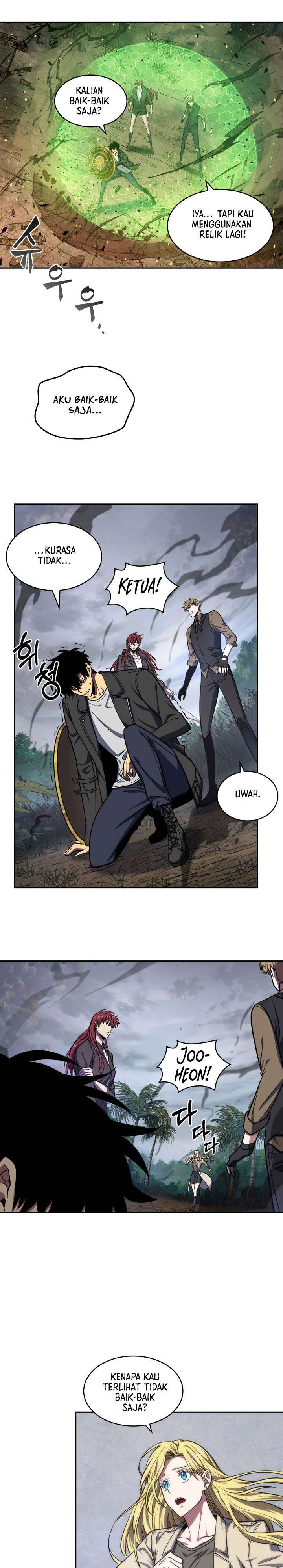 image-komik-tomb-raider-king-chapter-233-5/20