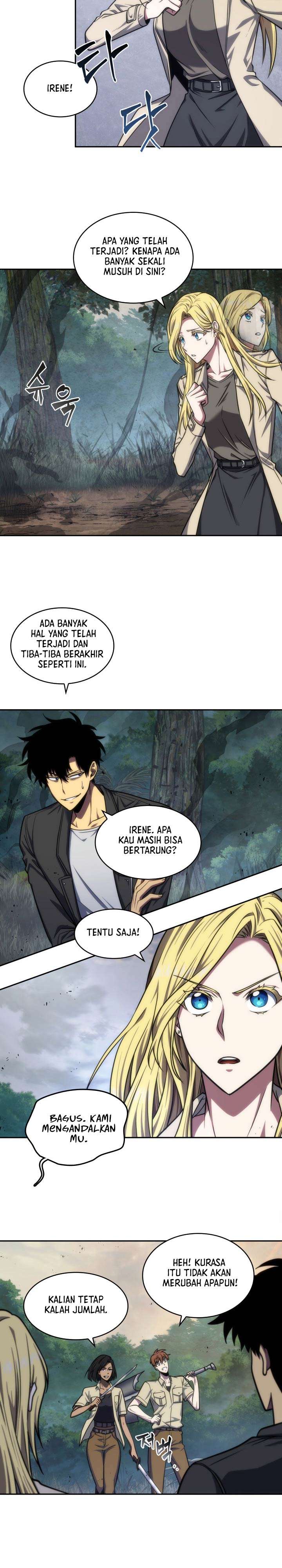 image-komik-tomb-raider-king-chapter-233-6/20