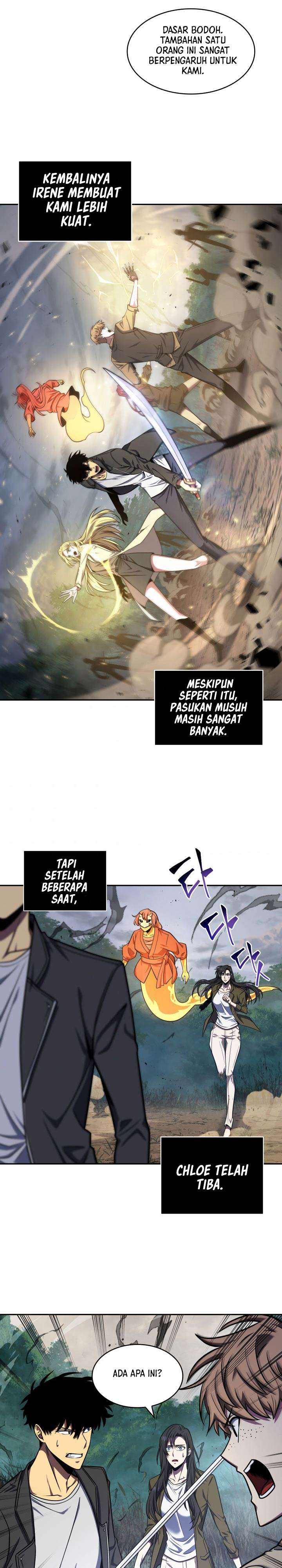 image-komik-tomb-raider-king-chapter-233-7/20