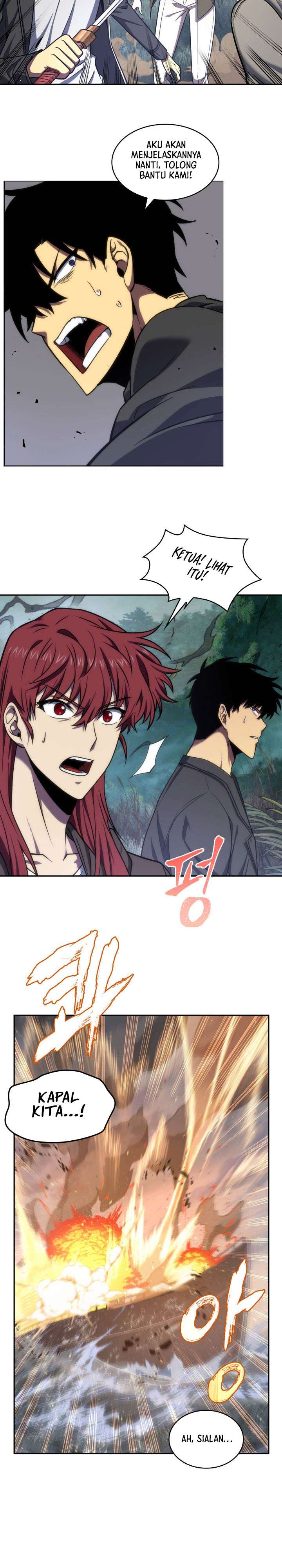 image-komik-tomb-raider-king-chapter-233-8/20