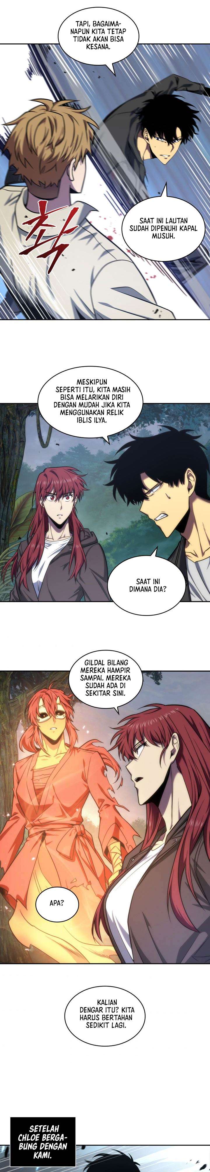 image-komik-tomb-raider-king-chapter-233-9/20