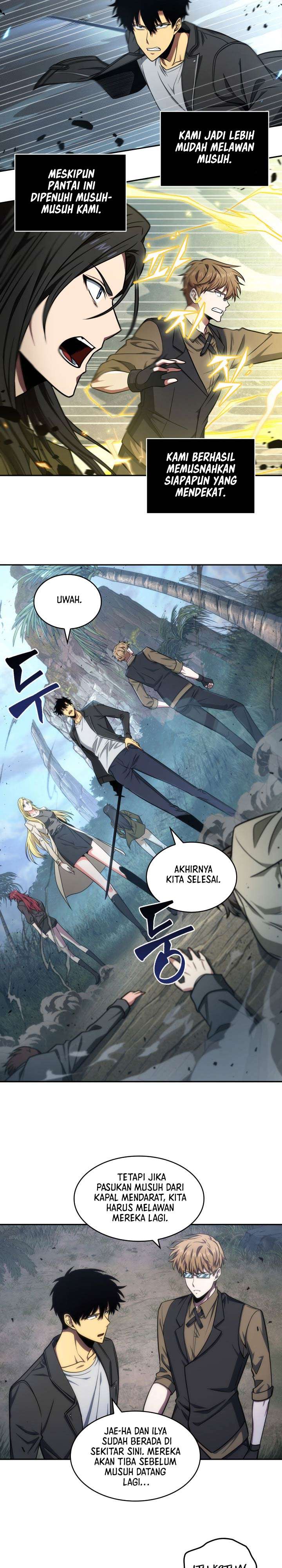 image-komik-tomb-raider-king-chapter-233-10/20