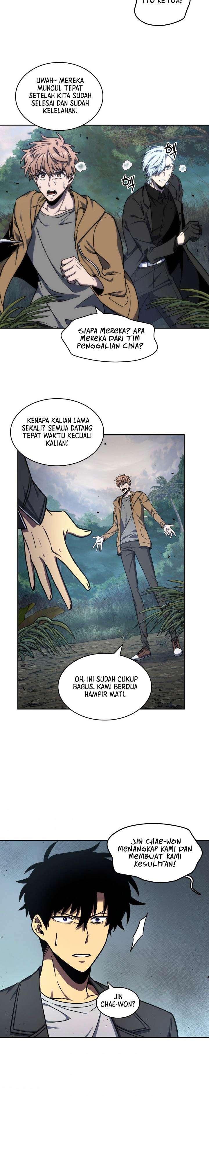 image-komik-tomb-raider-king-chapter-233-11/20