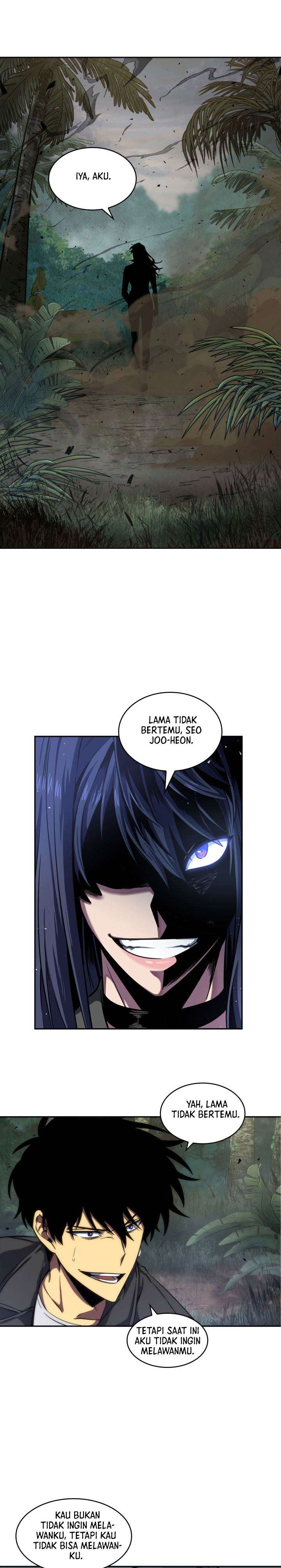 image-komik-tomb-raider-king-chapter-233-12/20