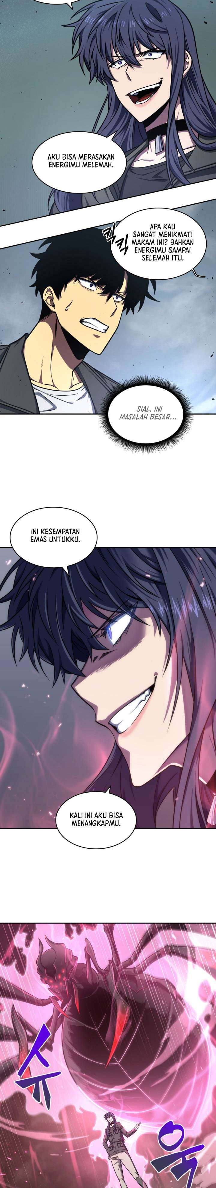 image-komik-tomb-raider-king-chapter-233-13/20