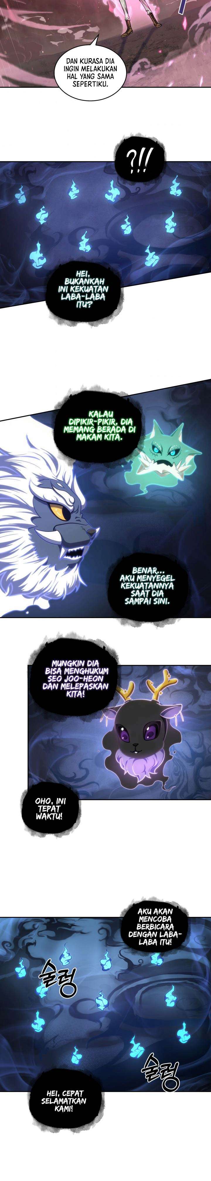 image-komik-tomb-raider-king-chapter-233-14/20