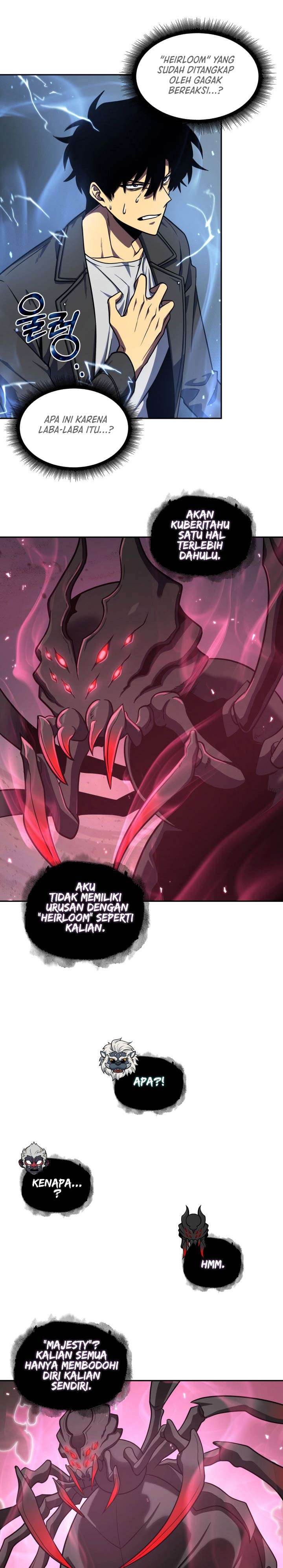 image-komik-tomb-raider-king-chapter-233-15/20