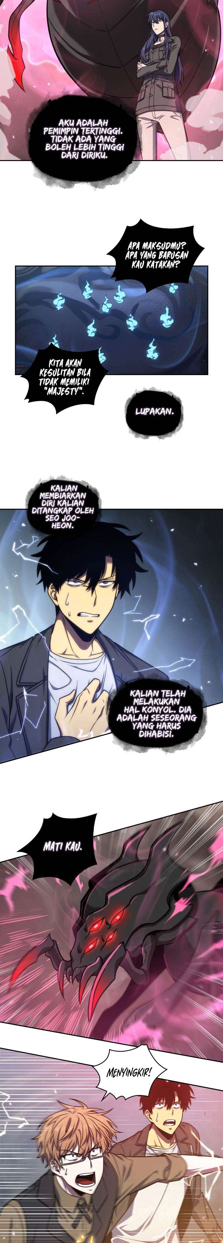 image-komik-tomb-raider-king-chapter-233-16/20