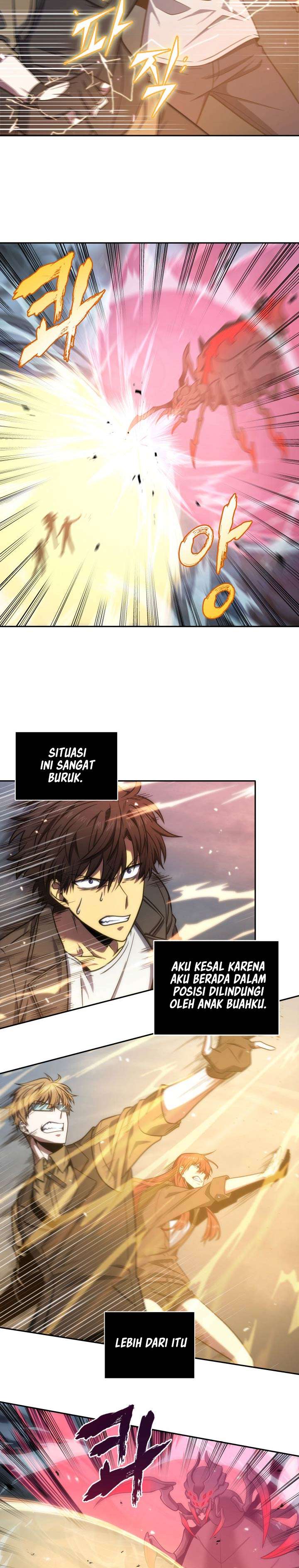 image-komik-tomb-raider-king-chapter-233-17/20