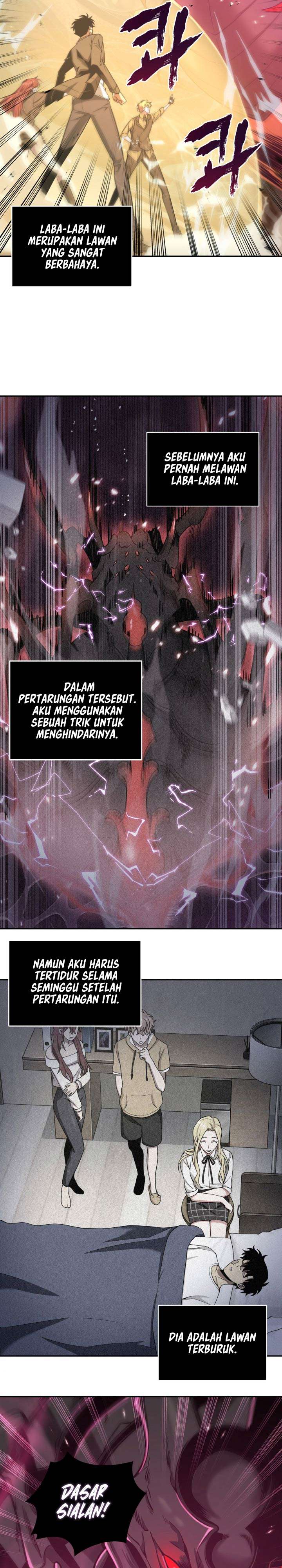 image-komik-tomb-raider-king-chapter-233-18/20