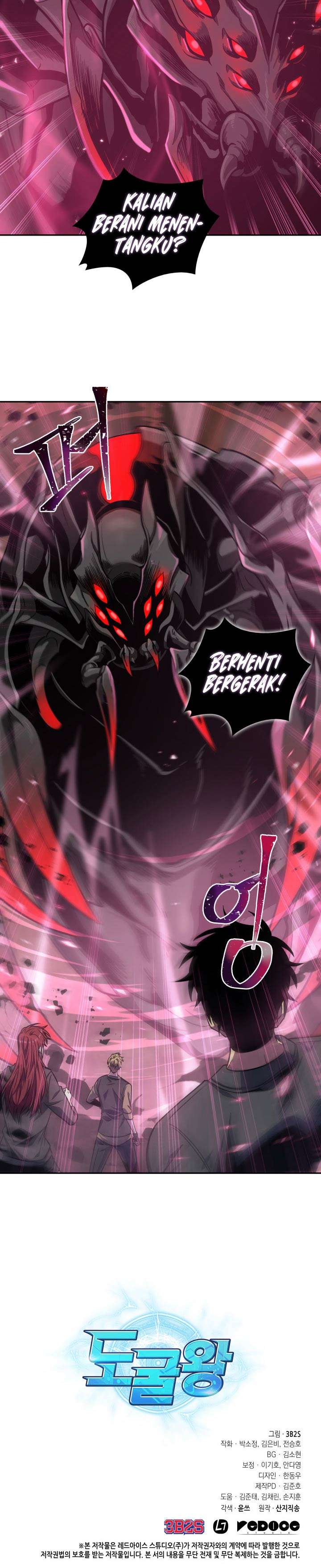 image-komik-tomb-raider-king-chapter-233-19/20