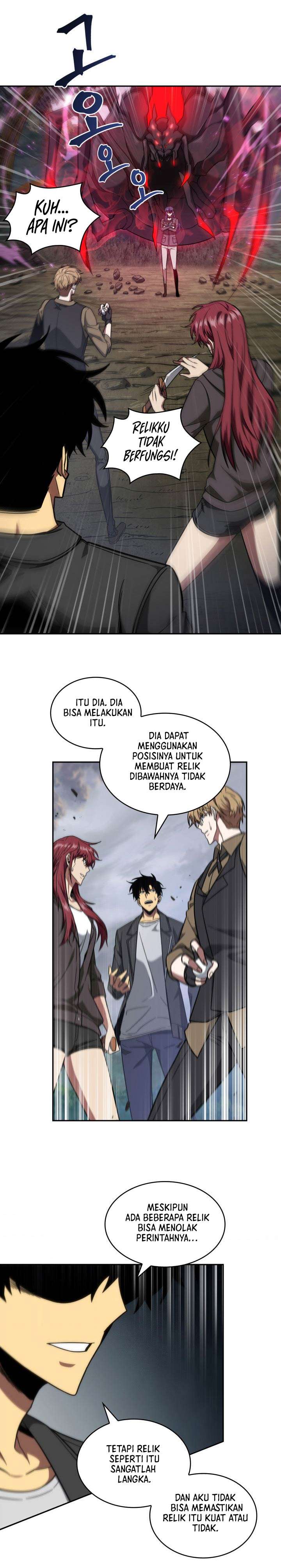 image-komik-tomb-raider-king-chapter-234-0/20