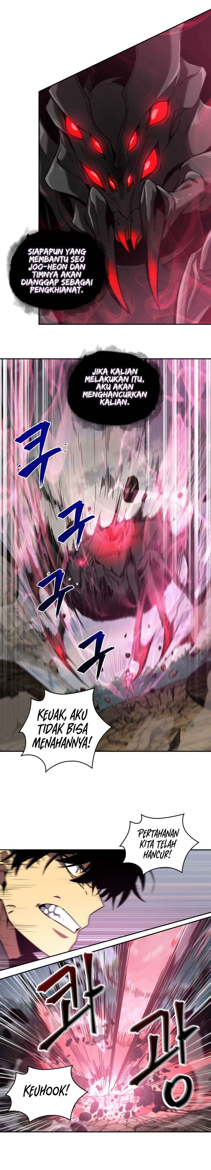 image-komik-tomb-raider-king-chapter-234-1/20