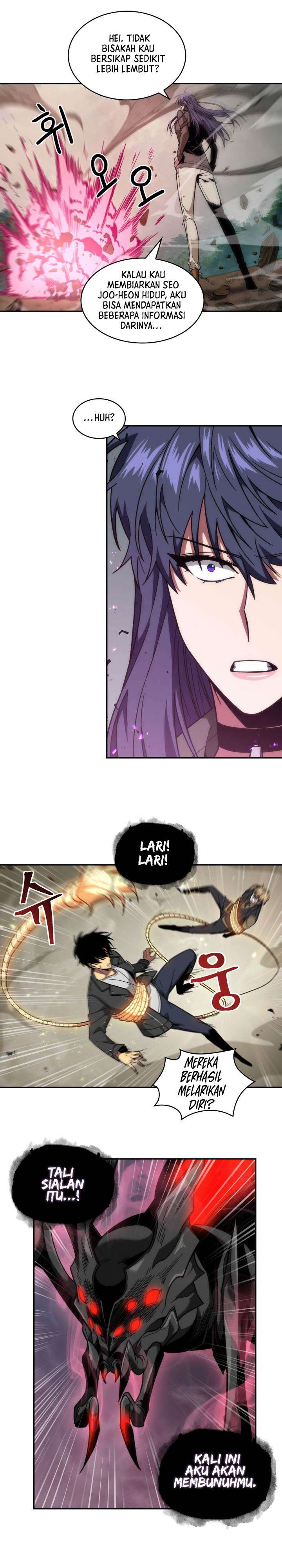 image-komik-tomb-raider-king-chapter-234-2/20