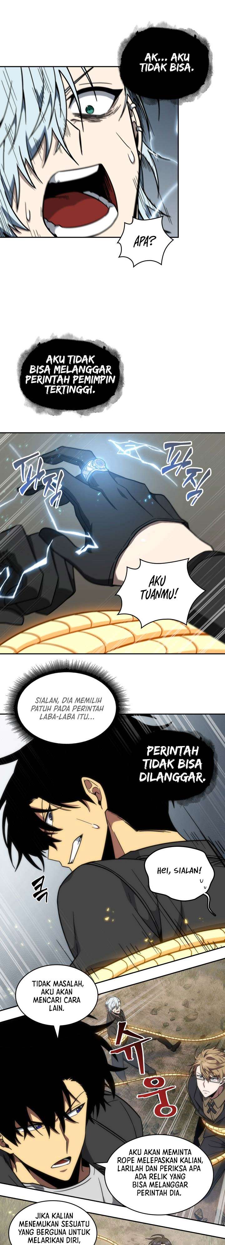 image-komik-tomb-raider-king-chapter-234-4/20