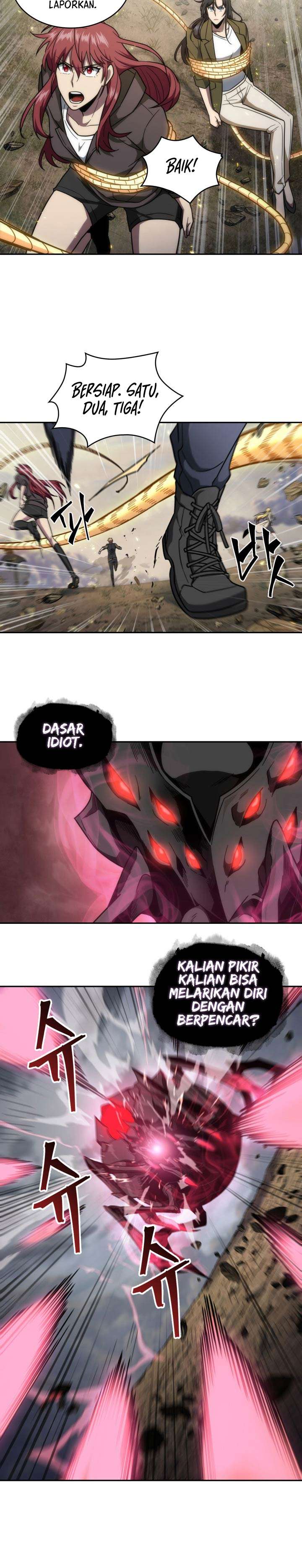 image-komik-tomb-raider-king-chapter-234-5/20