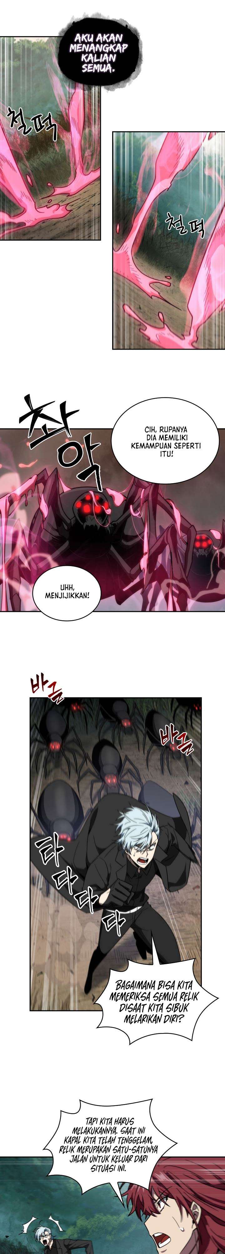 image-komik-tomb-raider-king-chapter-234-6/20