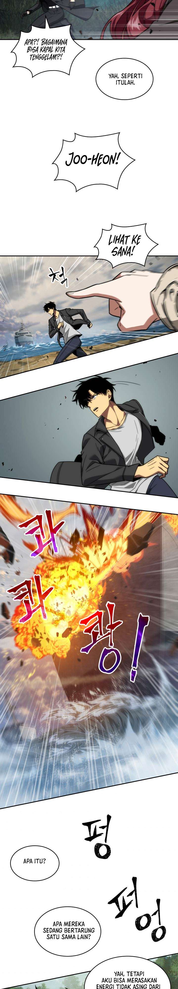 image-komik-tomb-raider-king-chapter-234-7/20