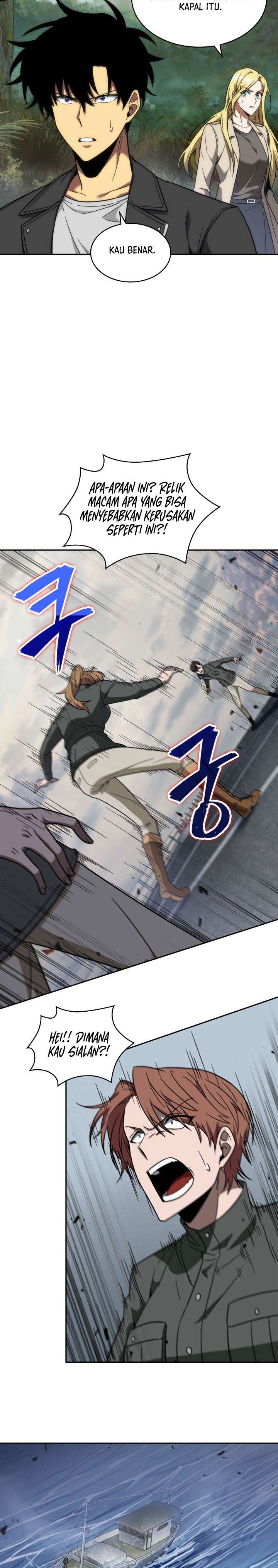 image-komik-tomb-raider-king-chapter-234-8/20