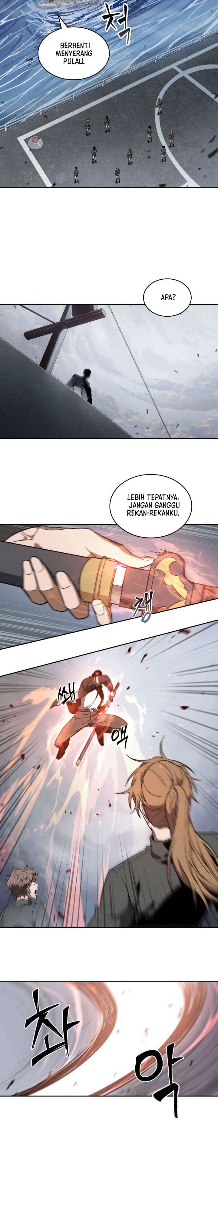image-komik-tomb-raider-king-chapter-234-9/20