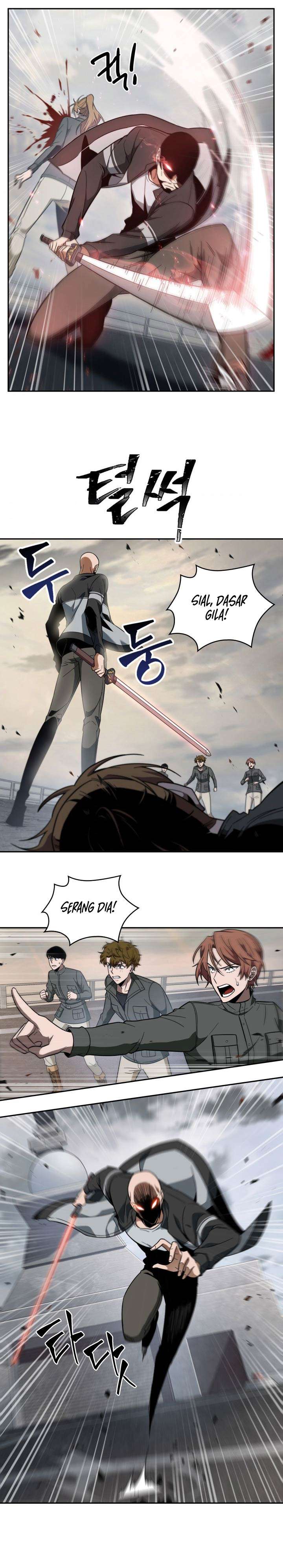 image-komik-tomb-raider-king-chapter-234-10/20