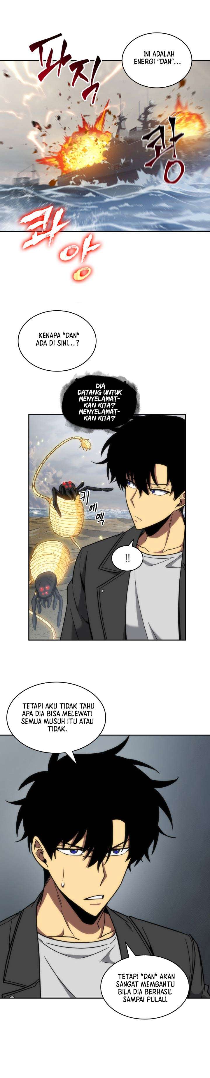 image-komik-tomb-raider-king-chapter-234-11/20