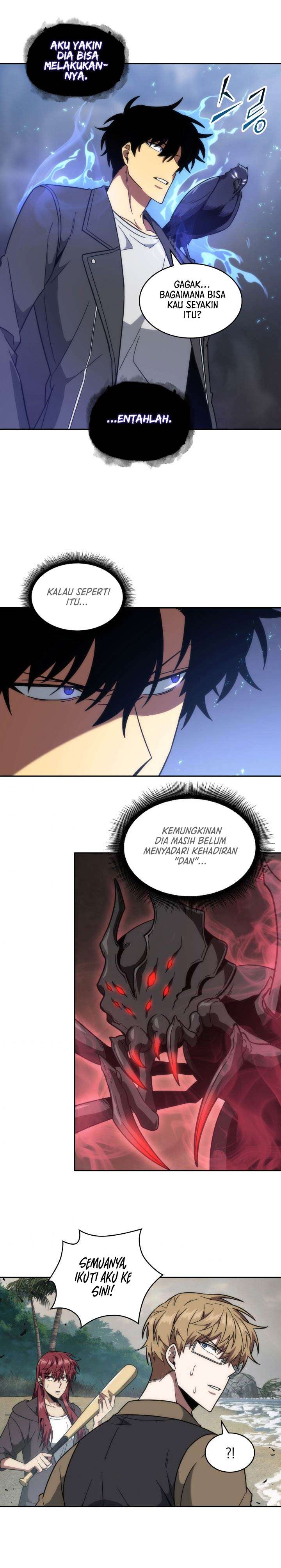 image-komik-tomb-raider-king-chapter-234-12/20