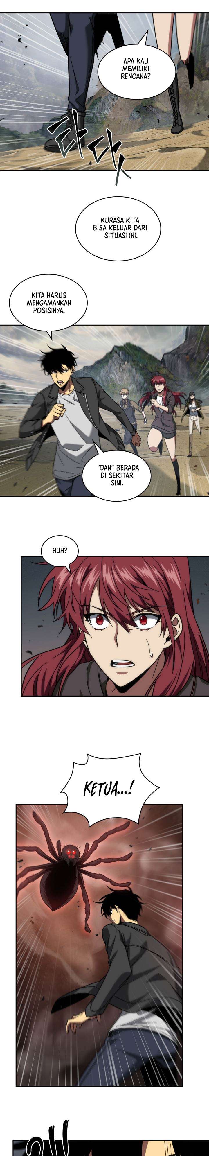 image-komik-tomb-raider-king-chapter-234-13/20