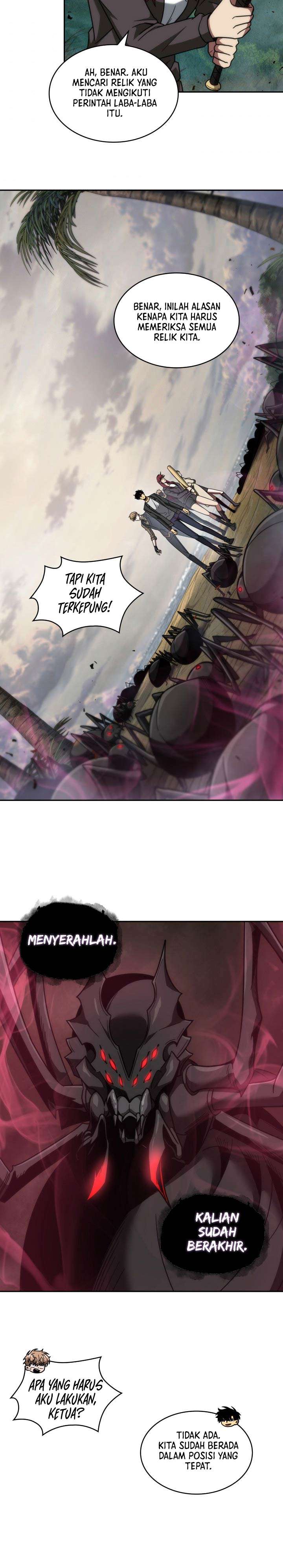 image-komik-tomb-raider-king-chapter-234-15/20