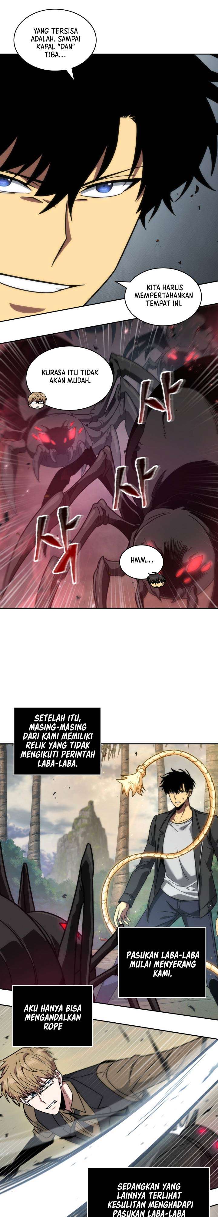 image-komik-tomb-raider-king-chapter-234-16/20