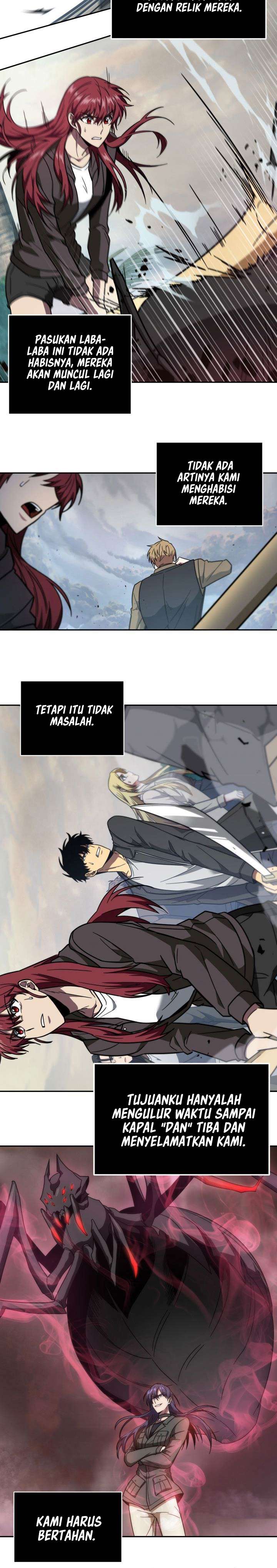 image-komik-tomb-raider-king-chapter-234-17/20