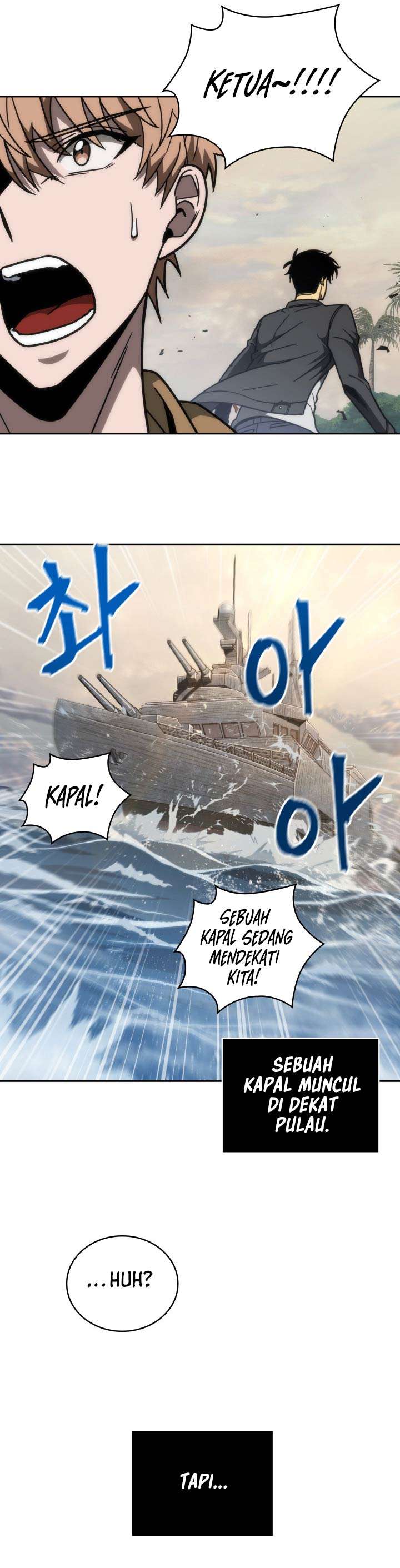 image-komik-tomb-raider-king-chapter-234-18/20