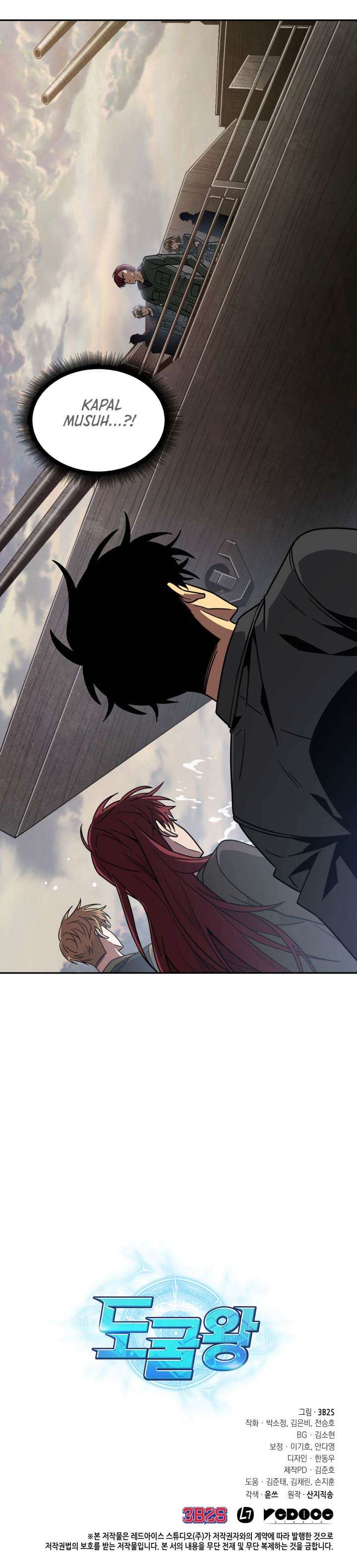 image-komik-tomb-raider-king-chapter-234-19/20