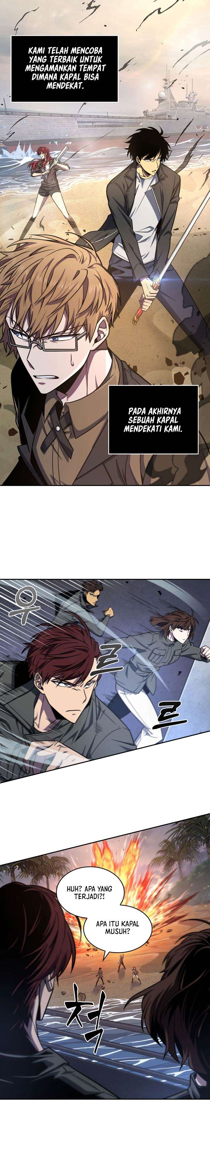 image-komik-tomb-raider-king-chapter-235-0/21