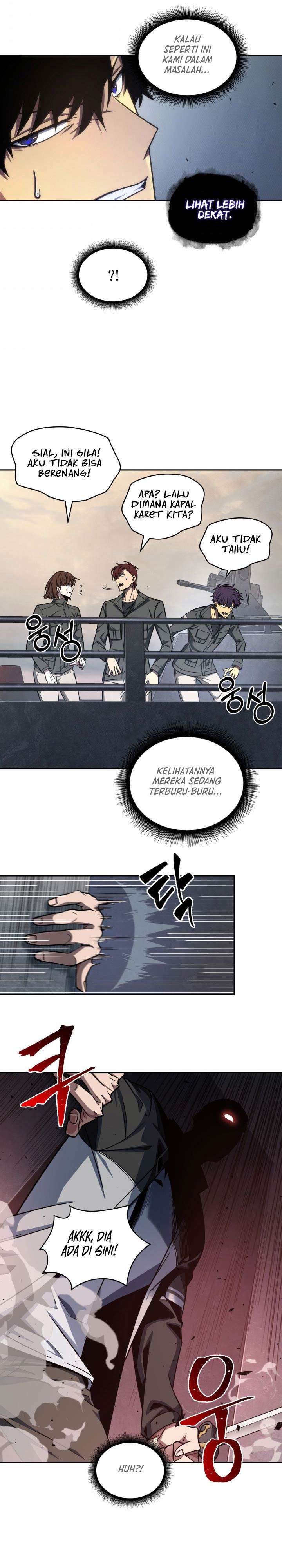 image-komik-tomb-raider-king-chapter-235-1/21