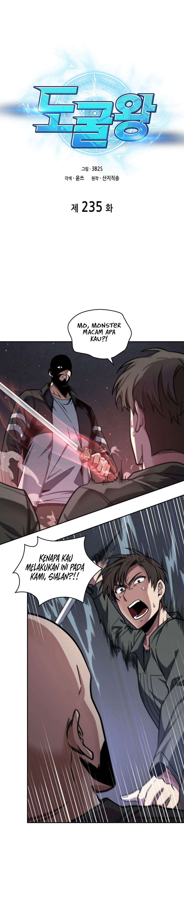 image-komik-tomb-raider-king-chapter-235-2/21