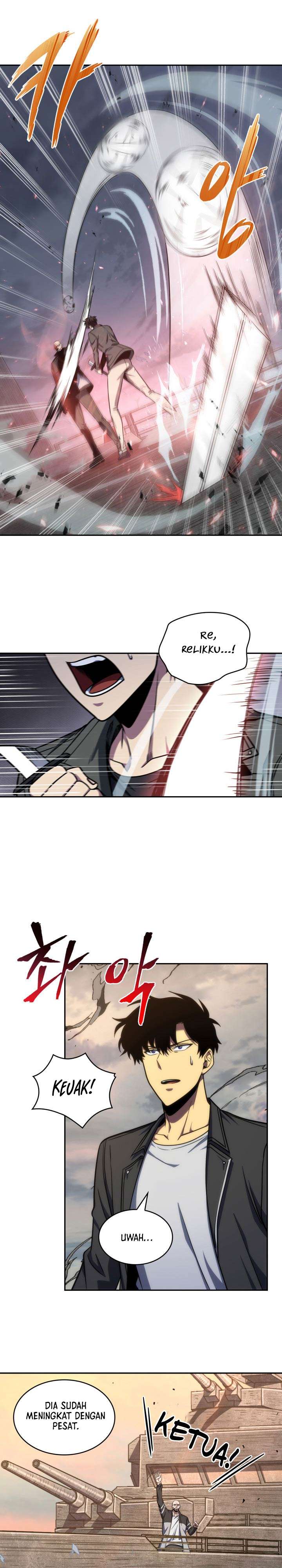 image-komik-tomb-raider-king-chapter-235-3/21