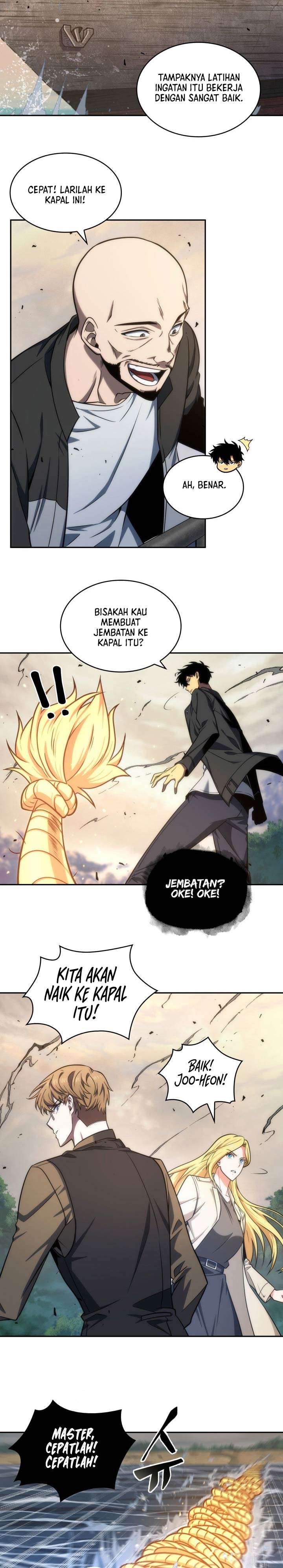 image-komik-tomb-raider-king-chapter-235-4/21