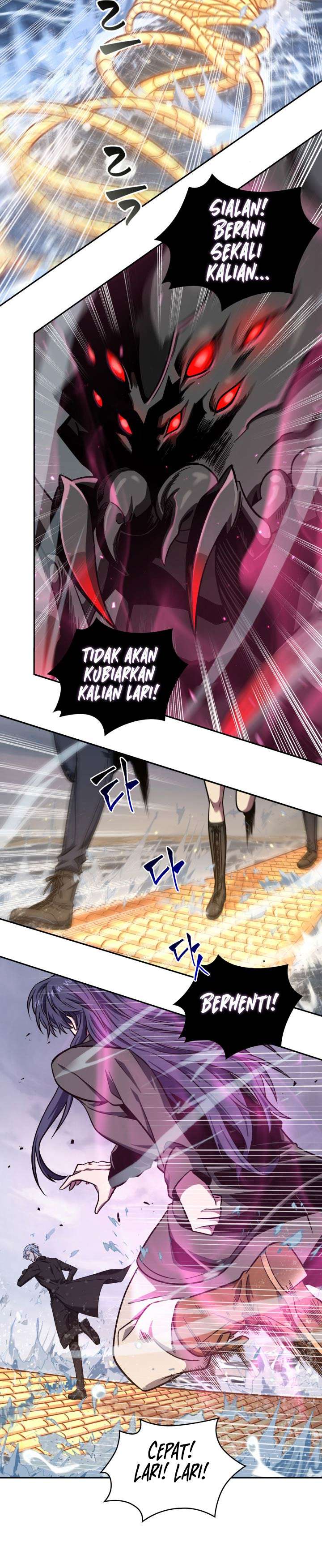 image-komik-tomb-raider-king-chapter-235-5/21