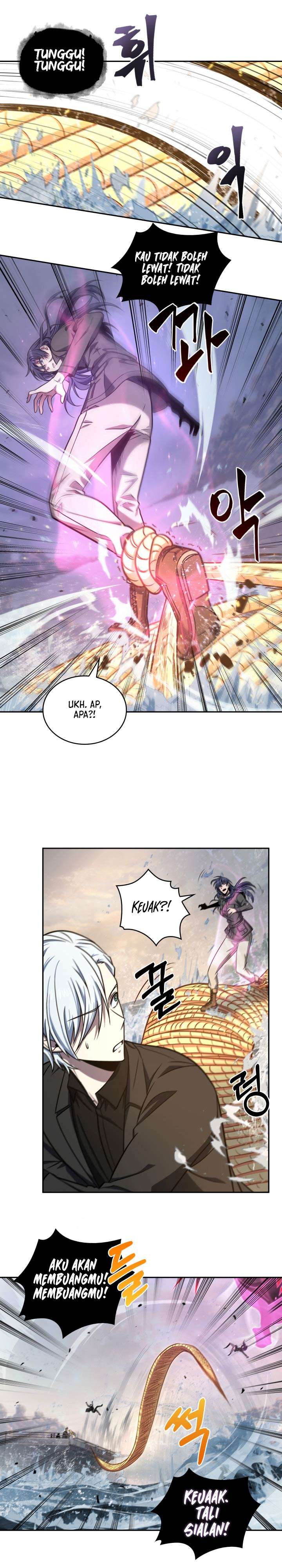 image-komik-tomb-raider-king-chapter-235-6/21