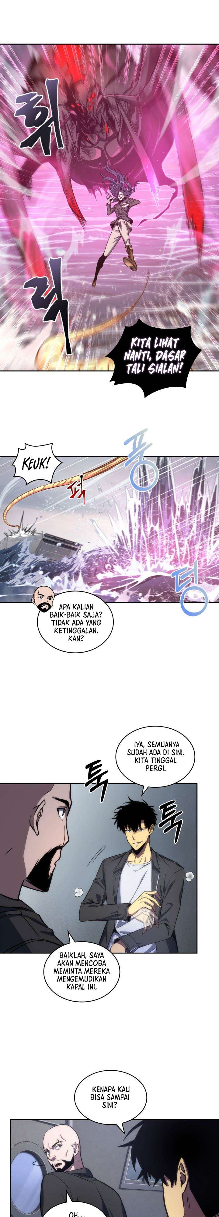 image-komik-tomb-raider-king-chapter-235-7/21