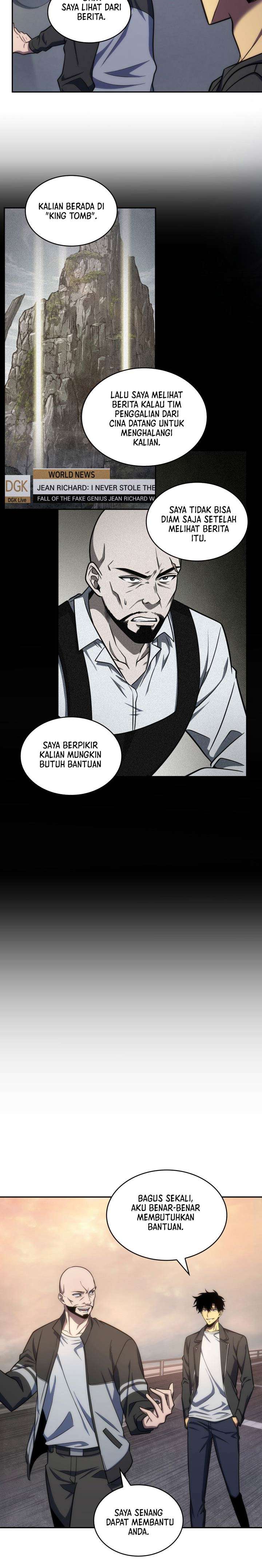 image-komik-tomb-raider-king-chapter-235-8/21